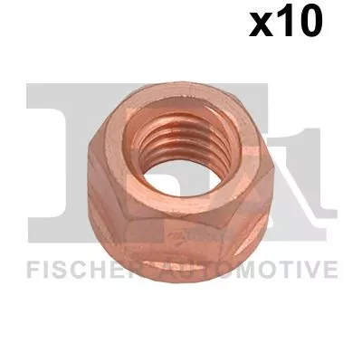 Moer FA1 988-1006.10)