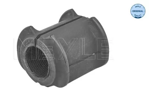 Bevestiging, stabilisatorstang MEYLE 414 715 0000)