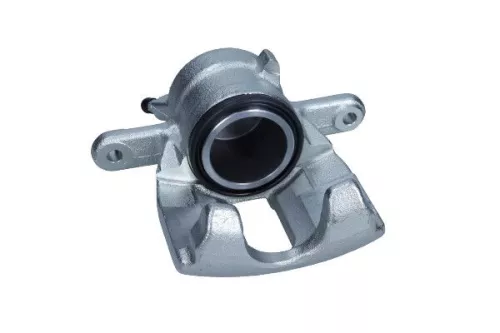 Remklauw MAXGEAR 82-0865)