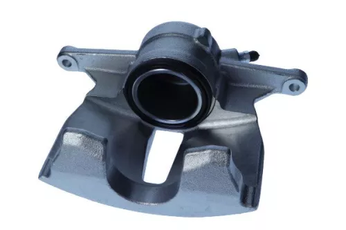 Remklauw MAXGEAR 82-0898)