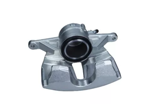 Remklauw MAXGEAR 82-0900)