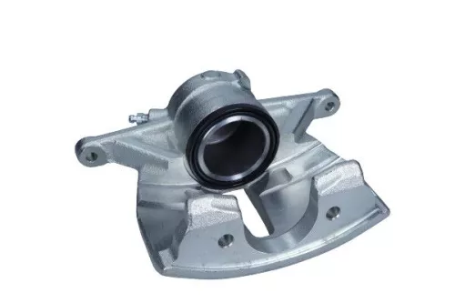 Brake Caliper MAXGEAR 82-0901)