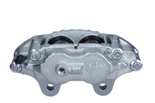 Remklauw MAXGEAR 82-0914)