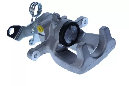 Brake Caliper MAXGEAR 82-0916)