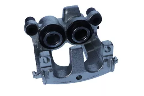 Remklauw MAXGEAR 82-0917)