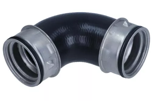 Laadluchtslang MAXGEAR 68-0260)