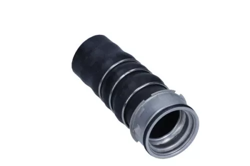 Laadluchtslang MAXGEAR 68-0292)