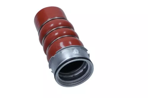 Laadluchtslang MAXGEAR 68-0293)