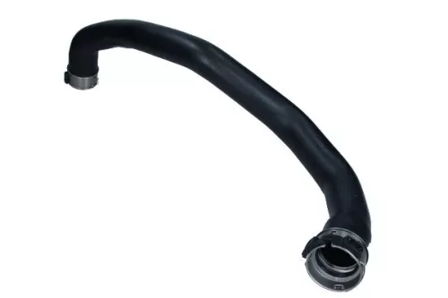 Laadluchtslang MAXGEAR 68-0410)
