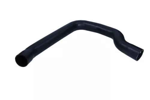 Laadluchtslang MAXGEAR 68-0443)