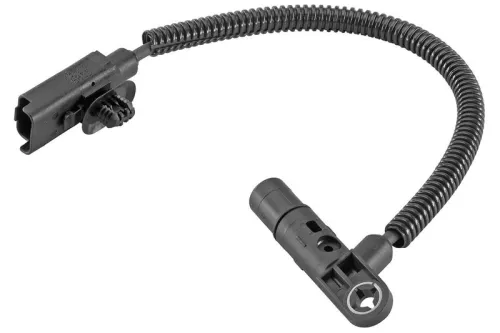 Sensor, nokkenaspositie CONTINENTAL/VDO 2910000216900)