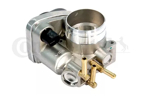 Gasklephuis CONTINENTAL/VDO 408-238-323-014Z)