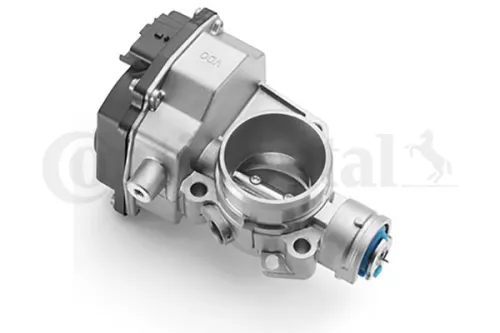 Gasklephuis CONTINENTAL/VDO 408-239-821-002Z)