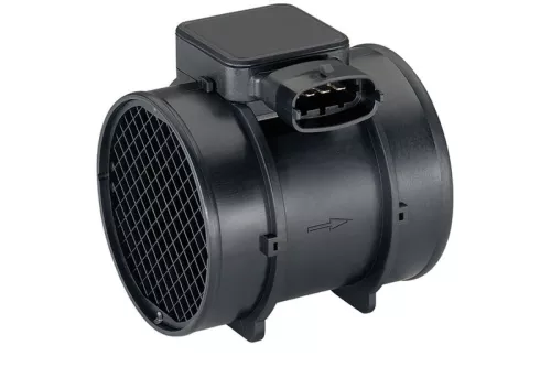 Luchtmassastroomsensor CONTINENTAL/VDO 5WK9606Z)