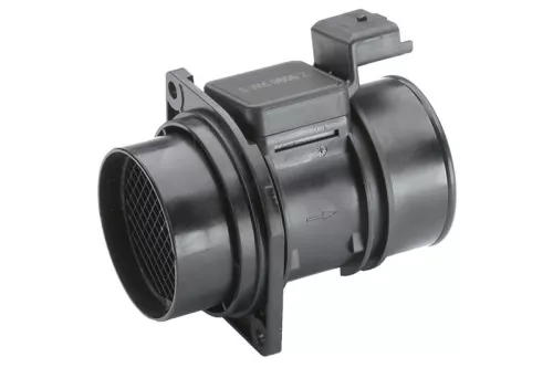 Luchtmassastroomsensor CONTINENTAL/VDO 5WK9609Z)
