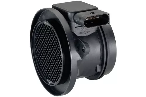 Luchtmassastroomsensor CONTINENTAL/VDO 5WK9638Z)