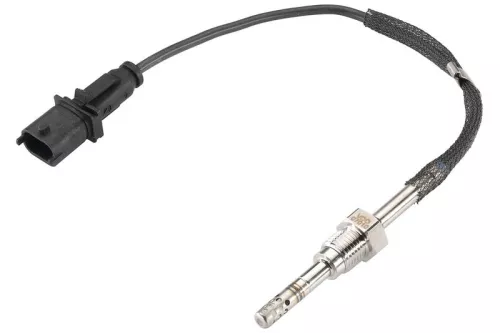Sensor, uitlaatgastemperatuur CONTINENTAL/VDO A2C59507010Z)