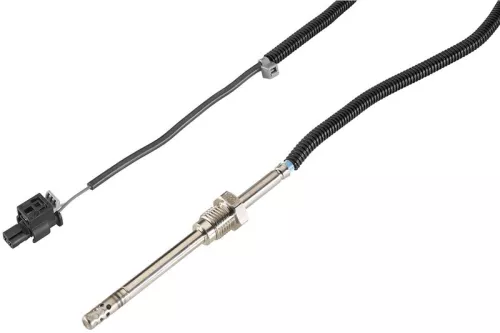 Sensor, exhaust gas temperature CONTINENTAL/VDO A2C59507499Z)