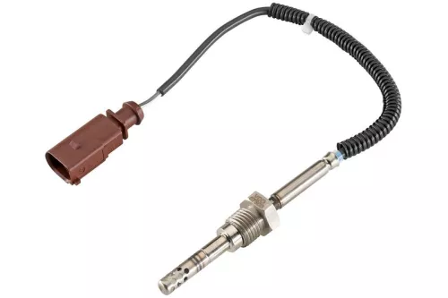 Sensor, uitlaatgastemperatuur CONTINENTAL/VDO A2C59507500Z)