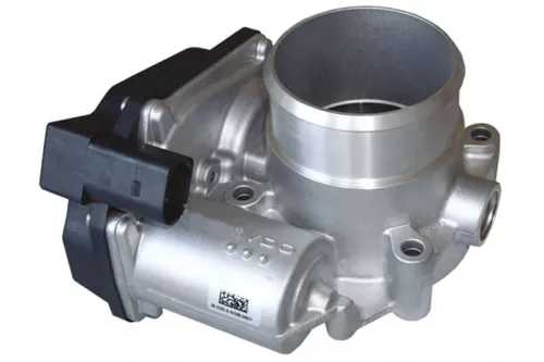 Gasklephuis CONTINENTAL/VDO A2C59511705)