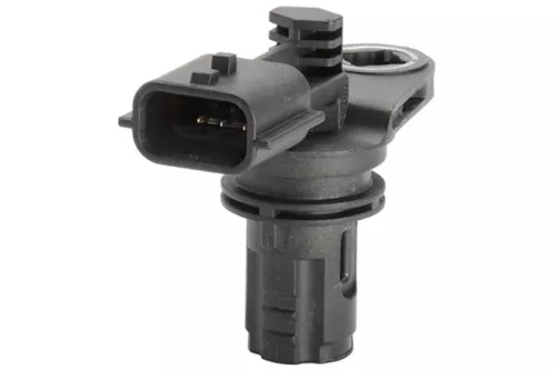Sensor, nokkenaspositie CONTINENTAL/VDO A2C59515213)