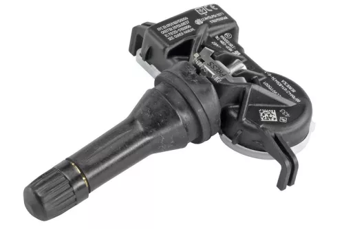 Wielsensor, bandenspanningscontrolesysteem CONTINENTAL/VDO A2C9966870380)