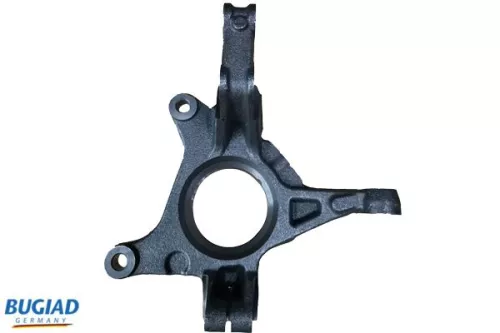 Stuurknuppel, wielophanging BUGIAD BSP25372)
