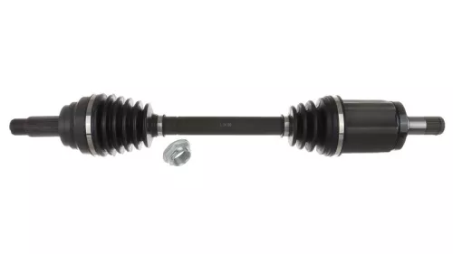 Drive Shaft SKF VKJC 8105)