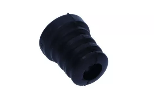 Rubberen buffer, vering MAXGEAR 72-4269)