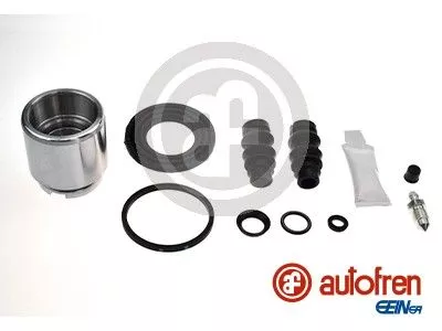 Reparatieset, remklauw AUTOFREN SEINSA D43102C)