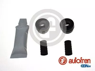 Balg, remklauwgeleider AUTOFREN SEINSA D7373)