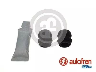 Balg, remklauwgeleider AUTOFREN SEINSA D7374)