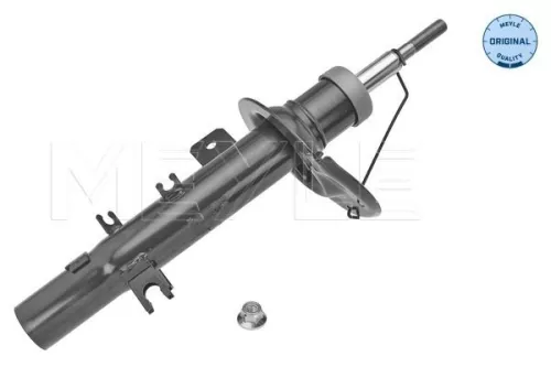 Schokdemper MEYLE 11-26 623 0022)
