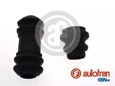 Balg, remklauwgeleider AUTOFREN SEINSA D7426)