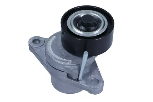 Riemspanner, V-geribbelde riem MAXGEAR 54-1601)