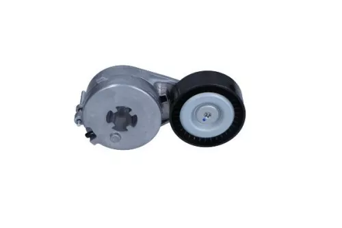Riemspanner, V-geribbelde riem MAXGEAR 54-1606)