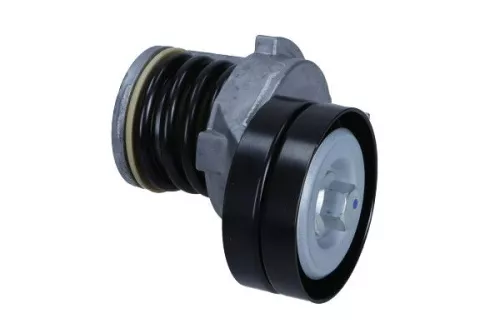 Riemspanner, V-geribbelde riem MAXGEAR 54-1608)