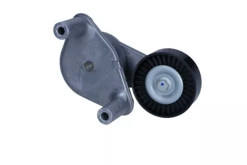 Riemspanner, V-geribbelde riem MAXGEAR 54-1624)