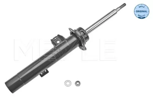 Shock Absorber MEYLE 326 623 0067)