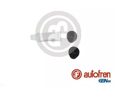 Balg, remklauwgeleider AUTOFREN SEINSA D7488)