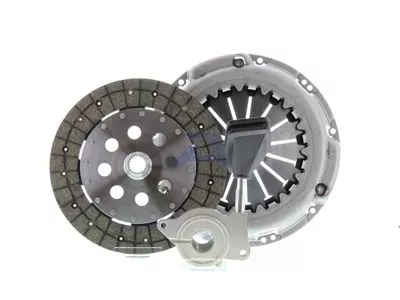 Koppelingsset AISIN CKE-VO01R)