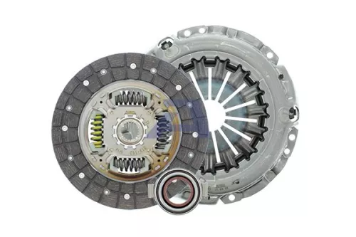Koppelingsset AISIN KT-073F)