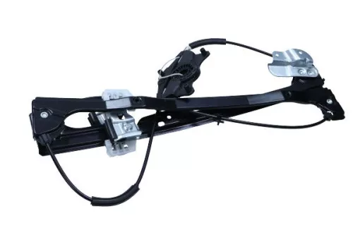 Raammechanisme MAXGEAR 50-0452)