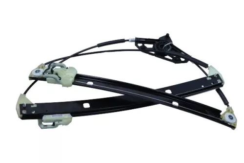 Raammechanisme MAXGEAR 50-0457)