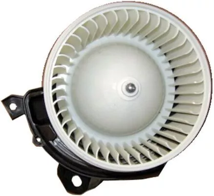 Binnenventilator MAHLE AB 206 000P)