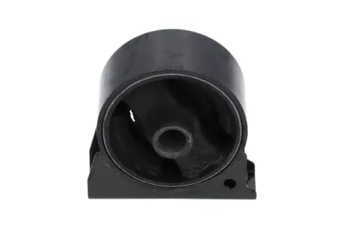 Montage, motor Kavo Parts EEM-5506)