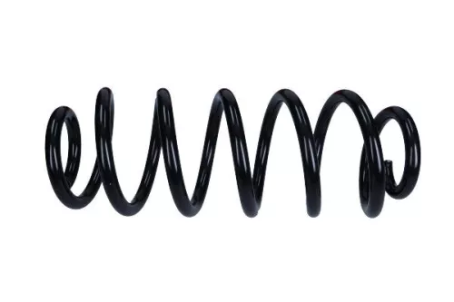 Veerophanging MAXGEAR 60-0777)