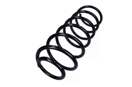 Veerophanging MAXGEAR 60-0843)