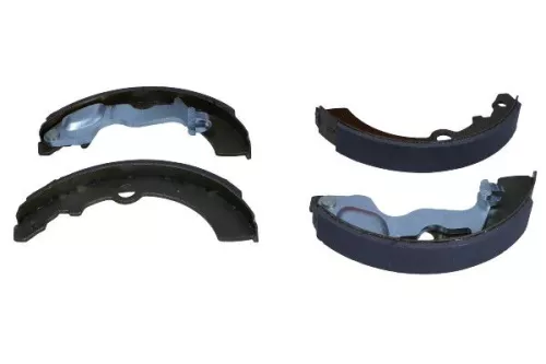 Remblokkenset MAXGEAR 19-4546)
