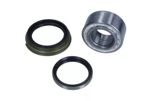 Wiellagerset MAXGEAR 33-1165)